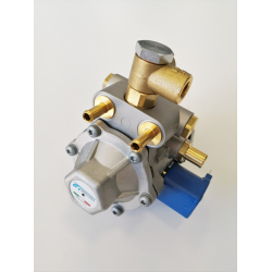 Reduktor Tomasetto - AT12 v.19 3860 CNG